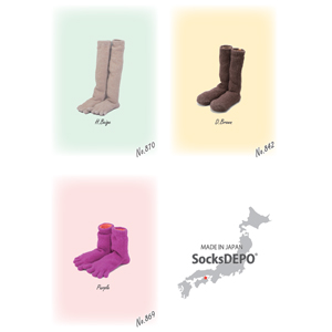 socksサムネ21