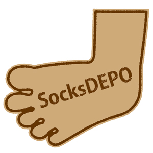 socksサムネ23