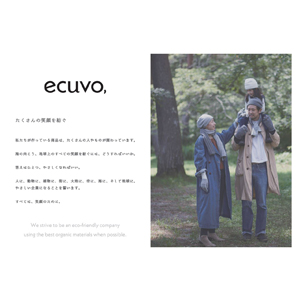 ecuvo,サムネ01