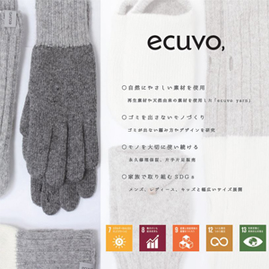 ecuvo,サムネ02