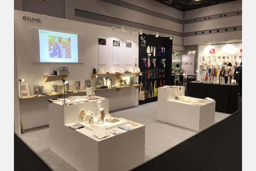 東京ギフトショー 新着商品のご紹介