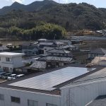 エネチェンジBiz様より弊社の取り組みを紹介していただきました-太陽光発電・SDGs・再生可能エネルギー・ecuvo,