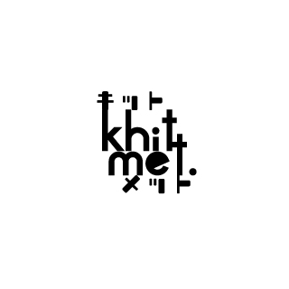 khitmetロゴ